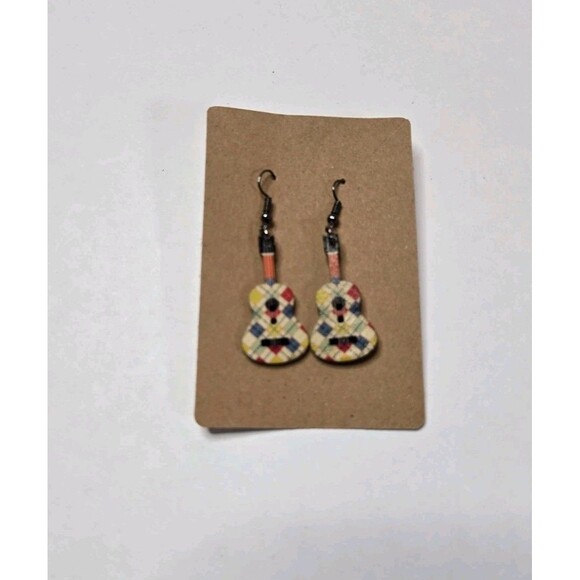 Jewelry Lot Rock N Roll Beauty Theme Clean Curated Bundle Free Gift - Picture 10 of 16